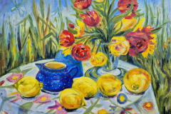 Gartenstilleben-2024-Oel-60-x-50cm2-klein