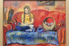 Luka-Marie-im-Atelier-OeL-2025-40-x-30-cm2-klein