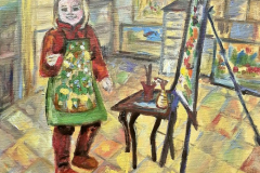 Mia-malt-Oel-2025-30-x-40-cm2-klein