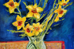 Narzissen-2026-Oel-30-x-40-cm2-klein