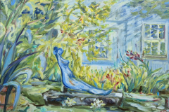 Niemeyers-Garten-2025-50-x-40-cm2-Oel-_final