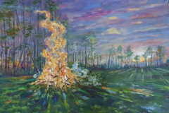 Walpurgisnacht-2022-60-x-50-cm-Oel