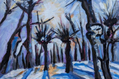 Weiden-im-Winter-2023-Acryl-klein
