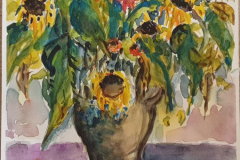 Mandys-Blumen-2022-Aquarell-klein