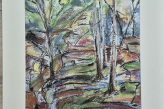 Saechsiche-Schweiz-8-Aquarell-2025-klein