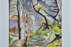 Saechsiche-Schweiz-9-Aquarell-2025-klein