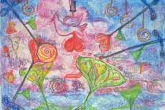 2025-12-04-09.40.09-scaled