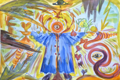 2025-12-04-09.40.20-scaled