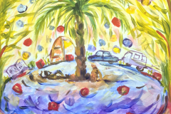 2025-12-04-09.40.48-scaled