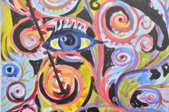 2025-12-04-09.40.57-scaled