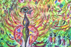 2025-12-04-09.41.12-scaled