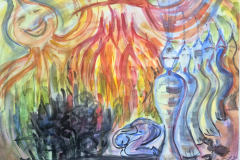 2025-12-04-09.41.23-scaled