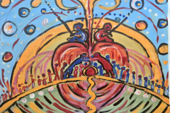 2025-12-04-09.41.32-scaled