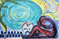 2025-12-04-09.42.24-scaled