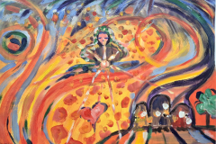 2025-12-04-09.42.41-scaled