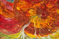 2025-12-04-09.43.01-scaled