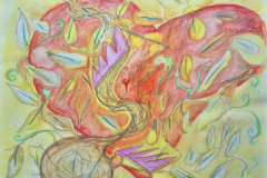 2025-12-04-09.43.14-scaled