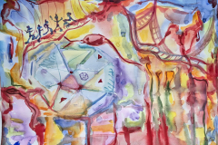 2025-12-04-10.38.57-scaled