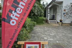 2025-06-07-08.22.58-scaled