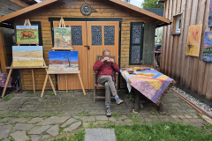 2025-06-07-10.39.11-scaled