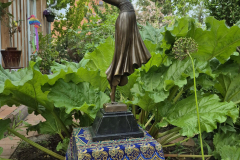 2025-06-08-09.21.58-scaled