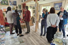 2025-06-08-15.51.50-scaled