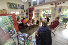 2025-06-08-16.52.56-scaled