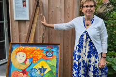 2025-06-08-21.34.51-1