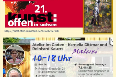 IMG-20250602-WA00001