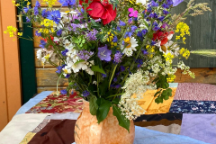 IMG-20250607-WA0014