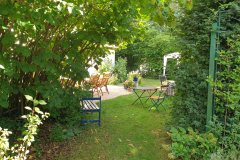 20200823_090746