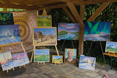 03-Vernissage-Status-4-kl