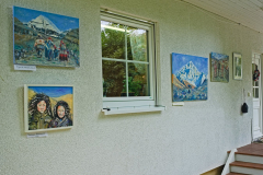 04-Vernissage-Status-3-kl